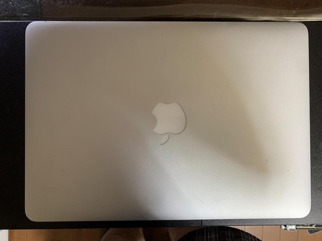 はるか 美品 MacBook Pro 2015 A1502 i5/8GB