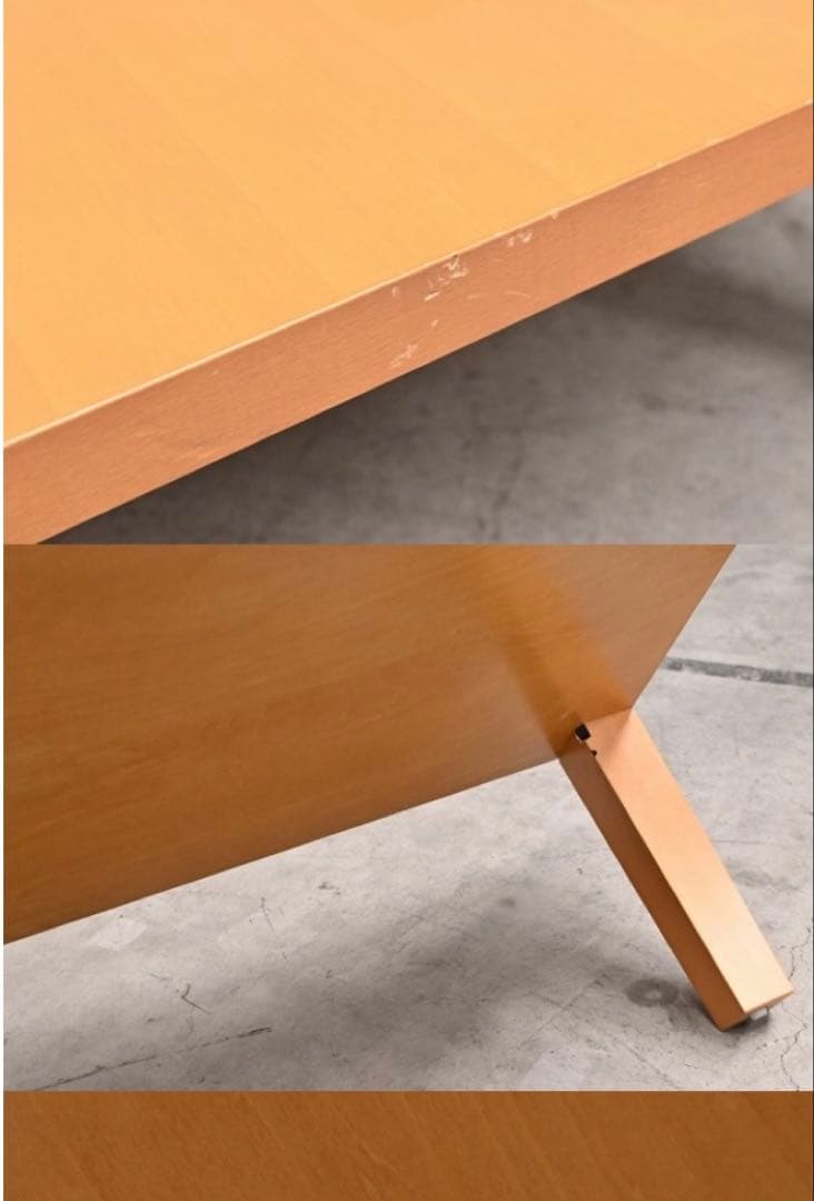 【専用出品】WISE WISE 座卓 座椅子 5点セット