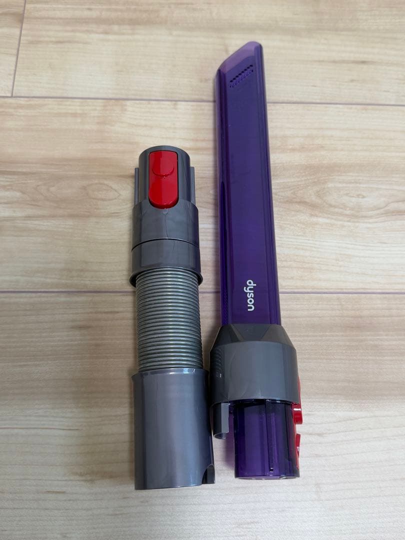 Dyson ダイソン　V11 SV15 ジャンク品