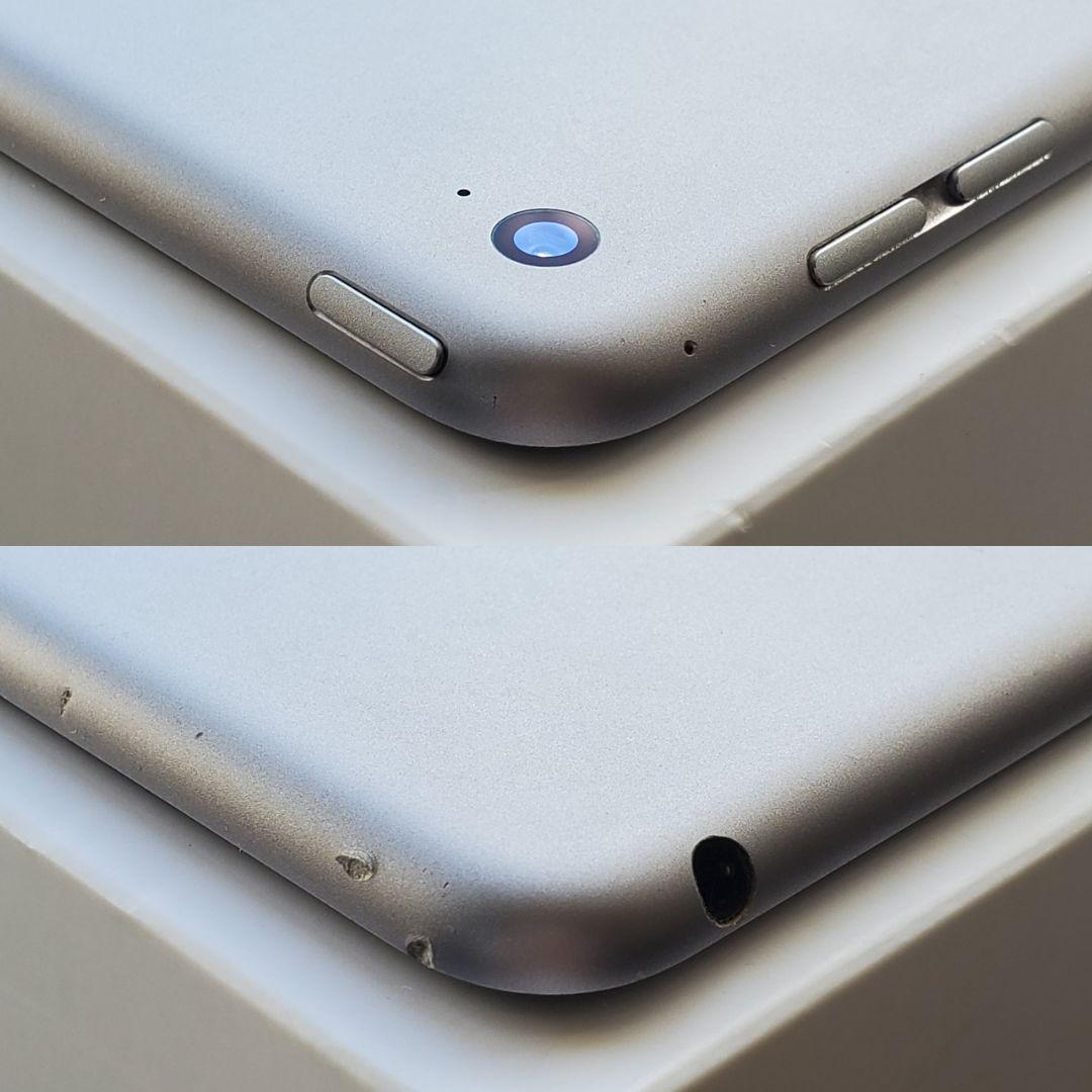 【大特価】iPad mini 4 Wi-Fi 第4世代