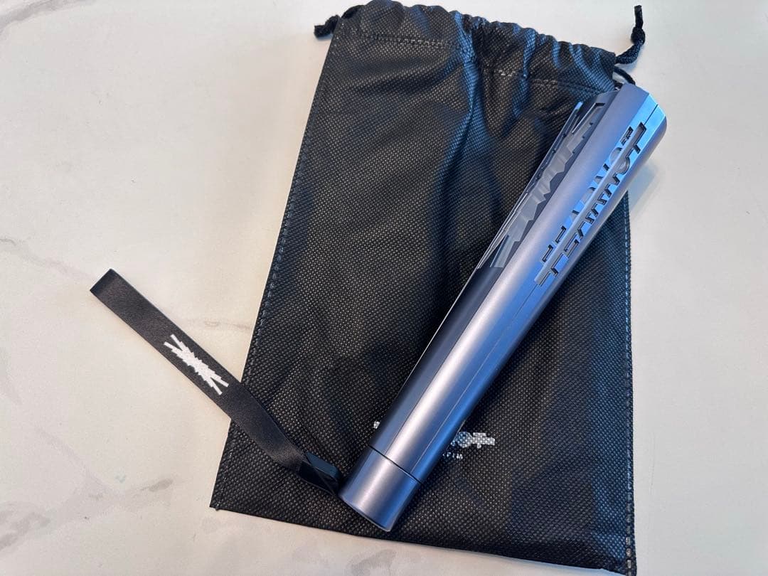 【未使用】ルセラフィム ペンライト