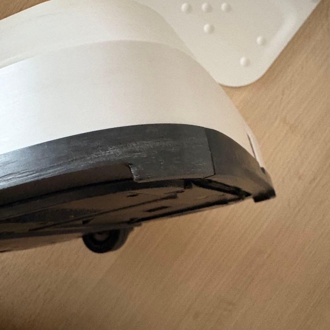 ひ*り様 iRobot　アイロボット　ブラーバジェットm6