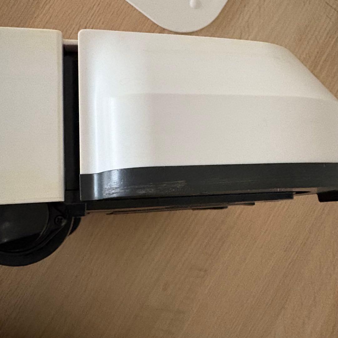 ひ*り様 iRobot　アイロボット　ブラーバジェットm6
