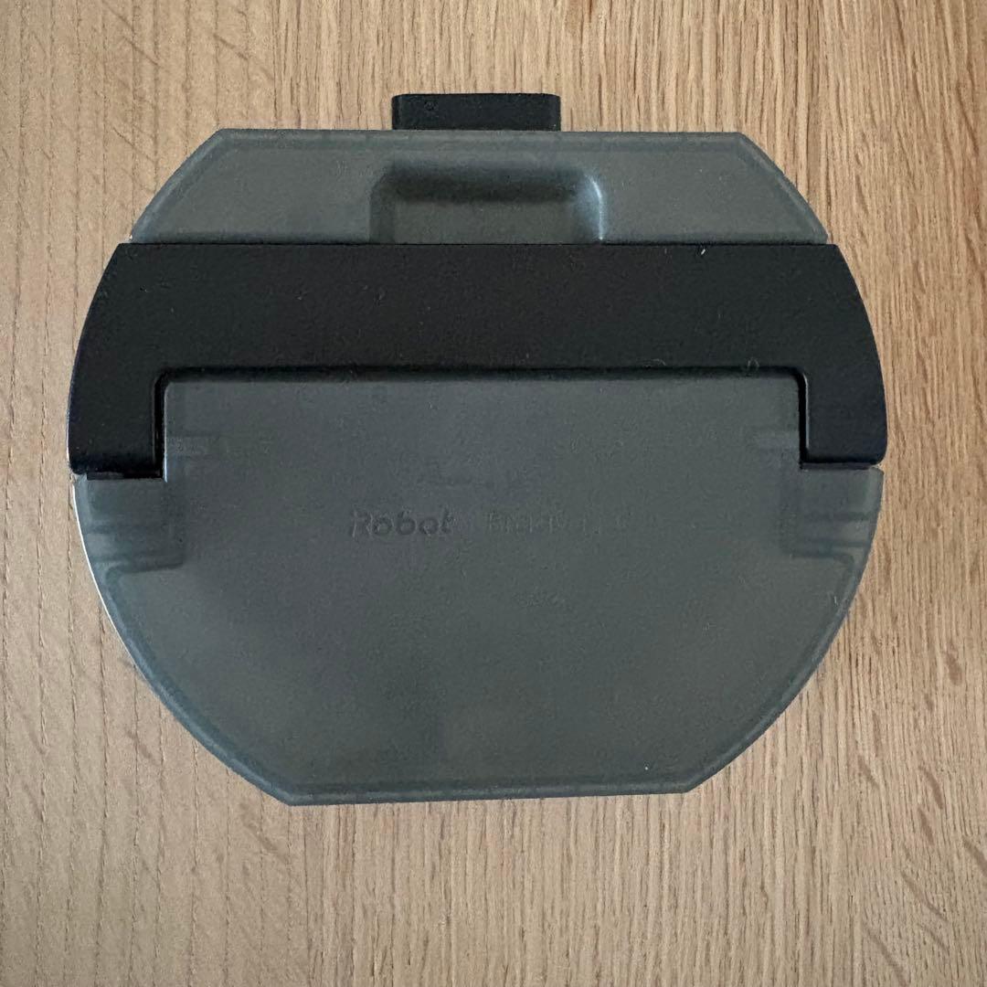 ひ*り様 iRobot　アイロボット　ブラーバジェットm6