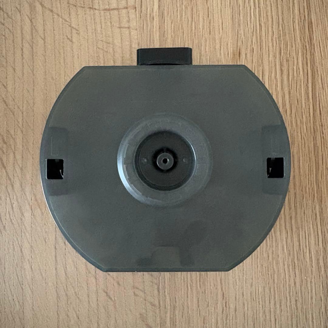 ひ*り様 iRobot　アイロボット　ブラーバジェットm6