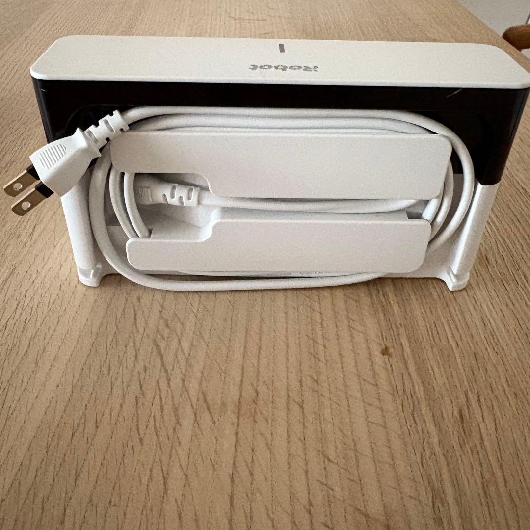 ひ*り様 iRobot　アイロボット　ブラーバジェットm6