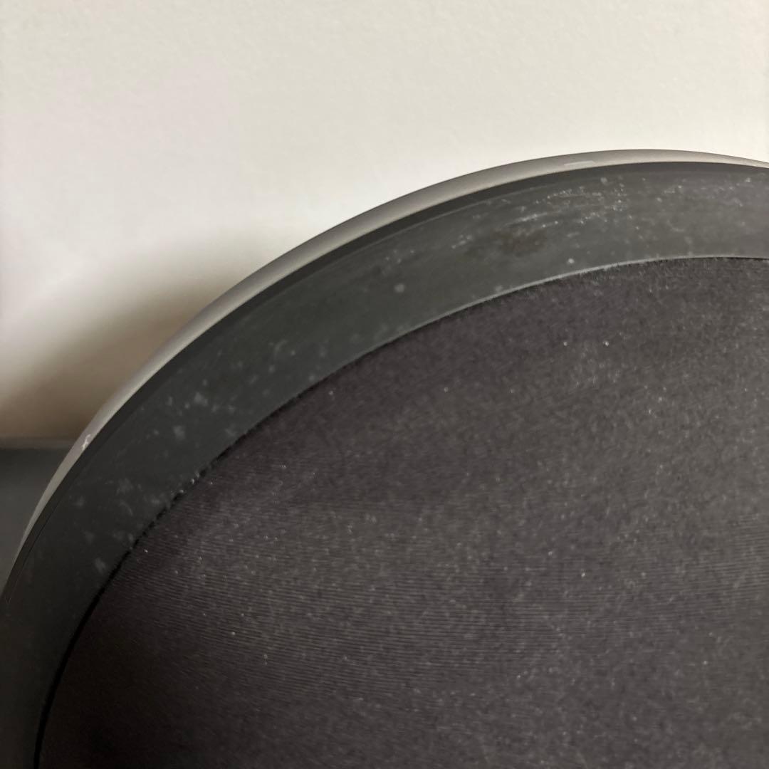 スピーカー・ウーファー harman kardon onyx studio
