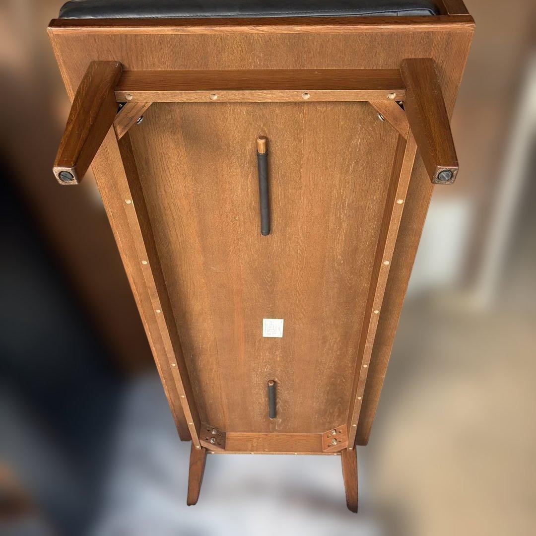 nicoウニコ 「WICK/ウィック」ダイニングソファ