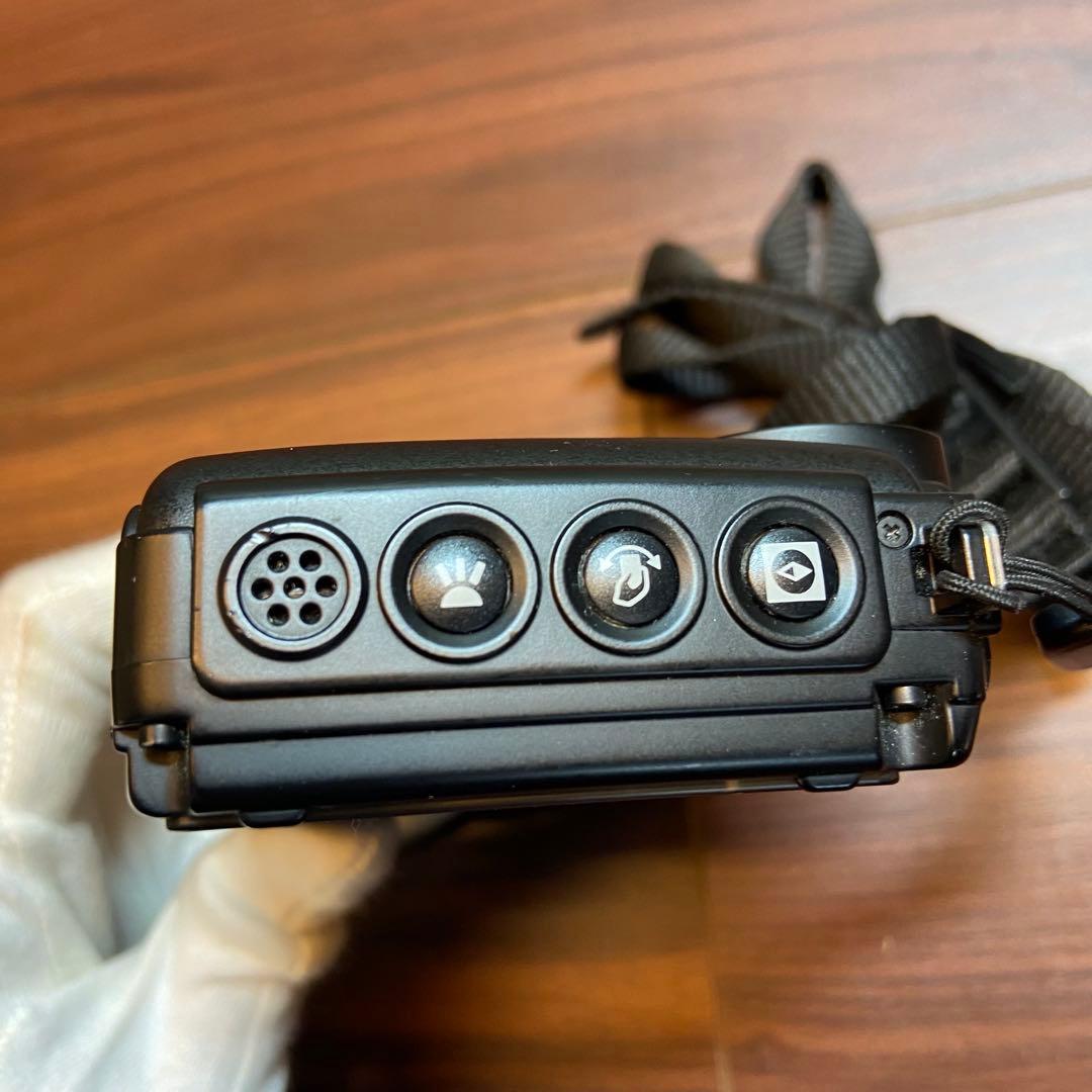 Nikon COOLPIX W300 デジカメ ほぼ新品 4897