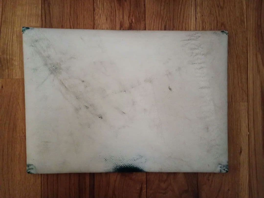 【3月15日廃棄&削除】FREITAG ノートPCケース フラップ式