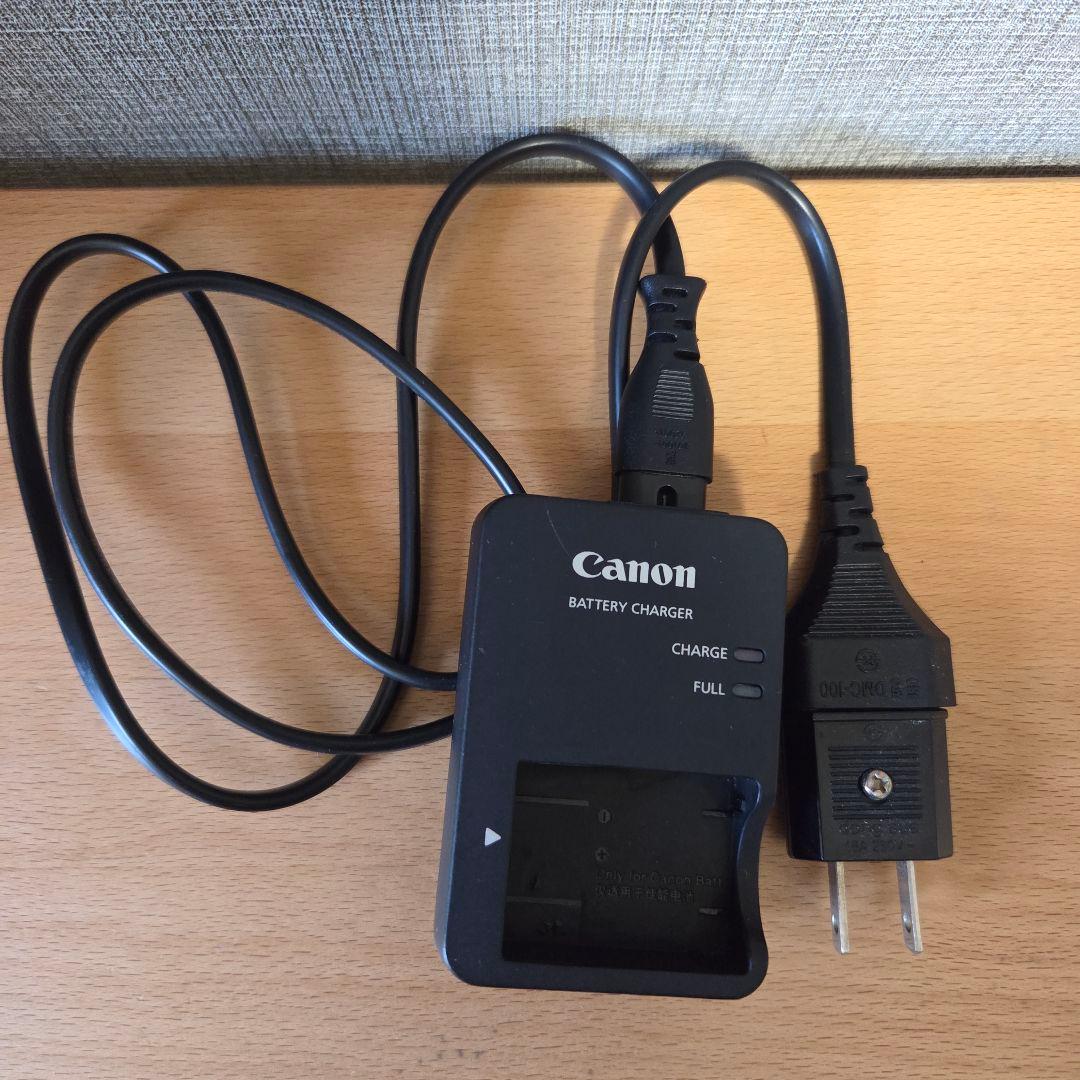 [DA] Canon PowerShotG9X Mark2 ブラック