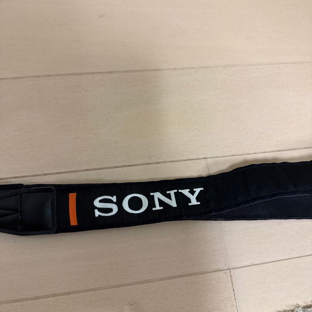 SONY(ソニー) APS-C α6400 パワーズームレンズキット