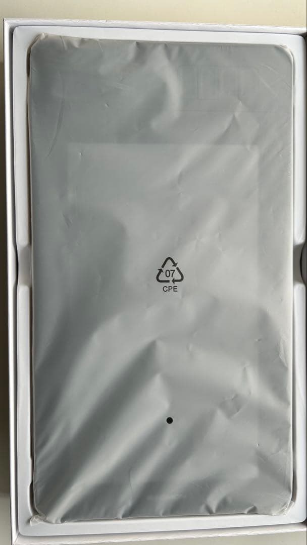 GAOMON PD1161 液晶タブレット