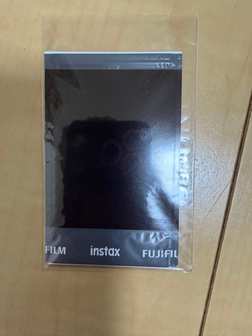 toku　値下げ交渉OK 伊織もえ　サイン入りチェキ写真