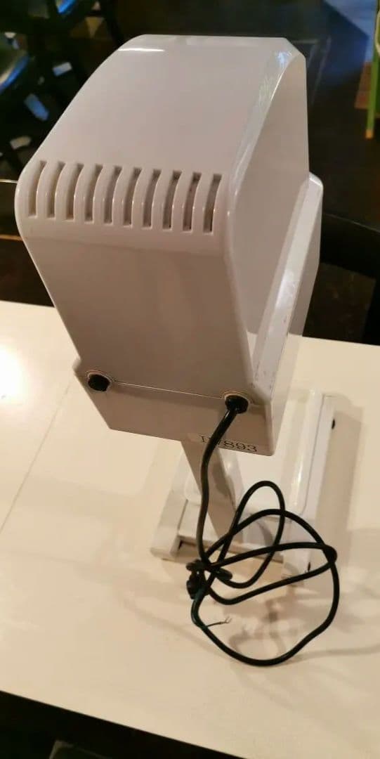 業務用　台湾　かき氷機　かきごおり