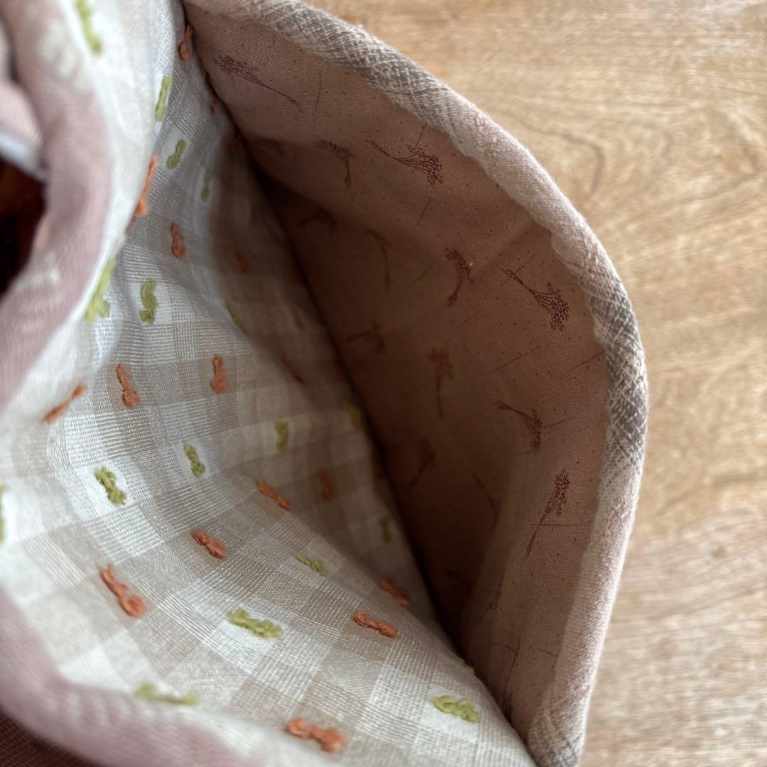 パッチワークキルト　リクエスト分　ハンドメイド