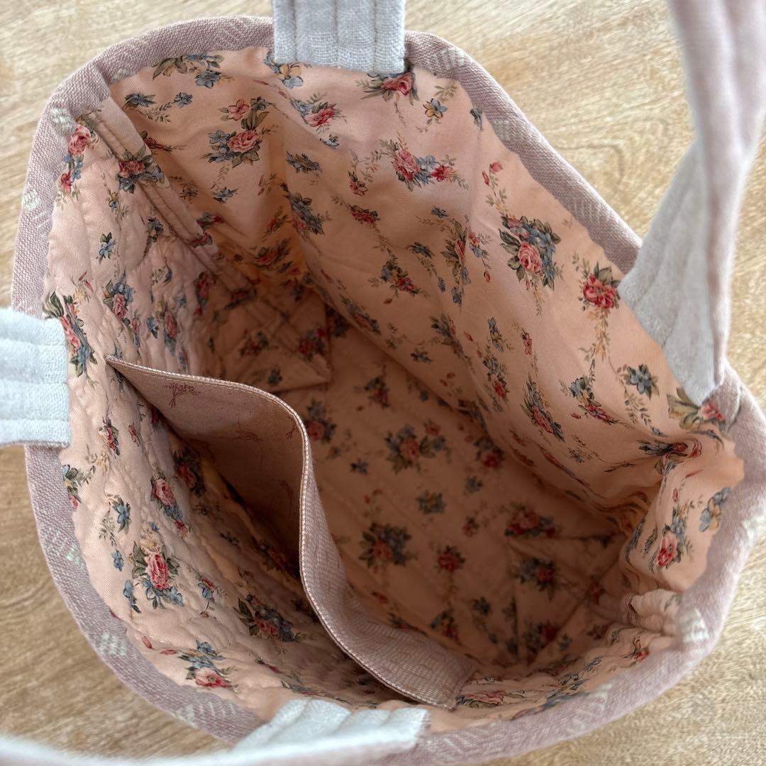 パッチワークキルト　リクエスト分　ハンドメイド