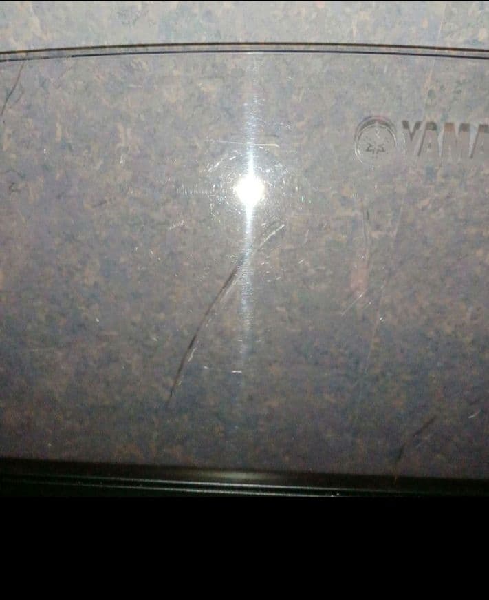 YAMAHA　エレクトーン　ELC-02