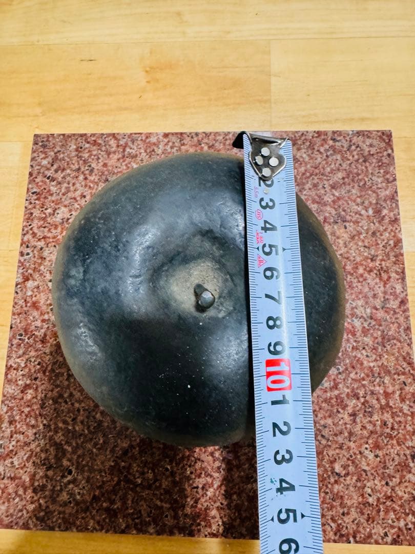 林檎　リンゴ　アップル　飾り物　置き物　上品　アンティーク インテリア 新築祝い