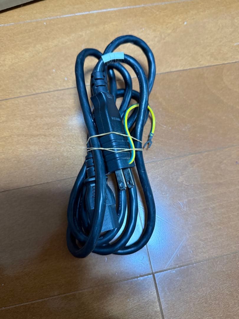 TASCAM タスカム MD-CD1 プレーヤー MD再生不可