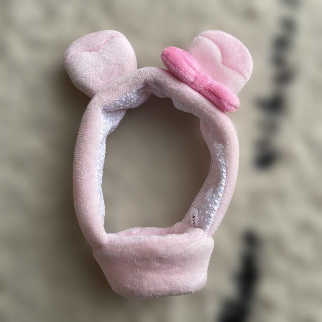 NiziU ニジュー　ペンライト 美品