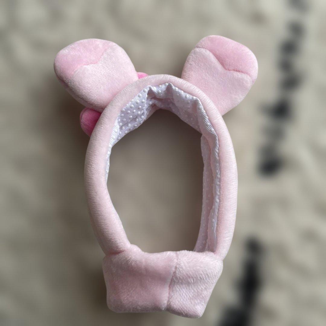 NiziU ニジュー　ペンライト 美品