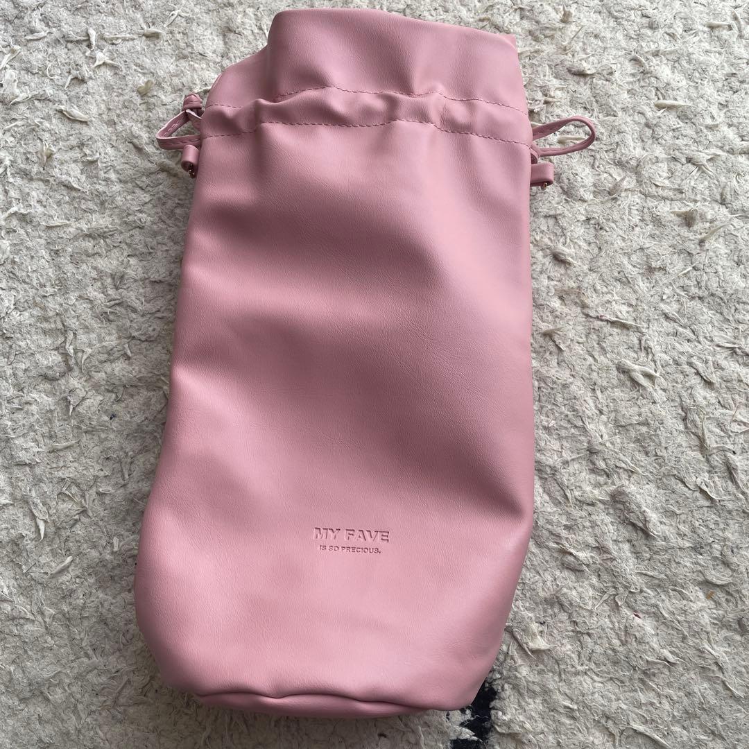 NiziU ニジュー　ペンライト 美品