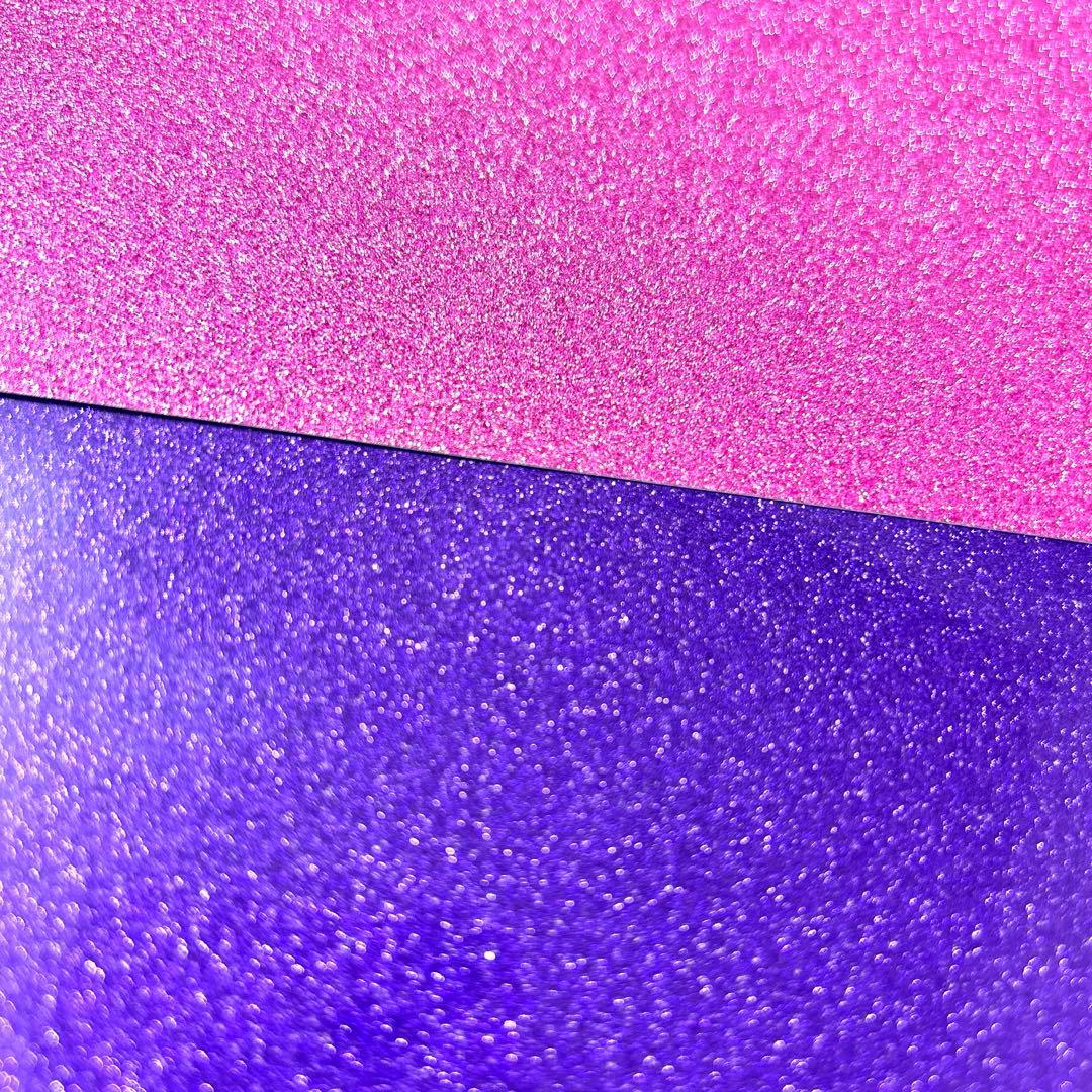 M様 うちわ文字 文字パネル