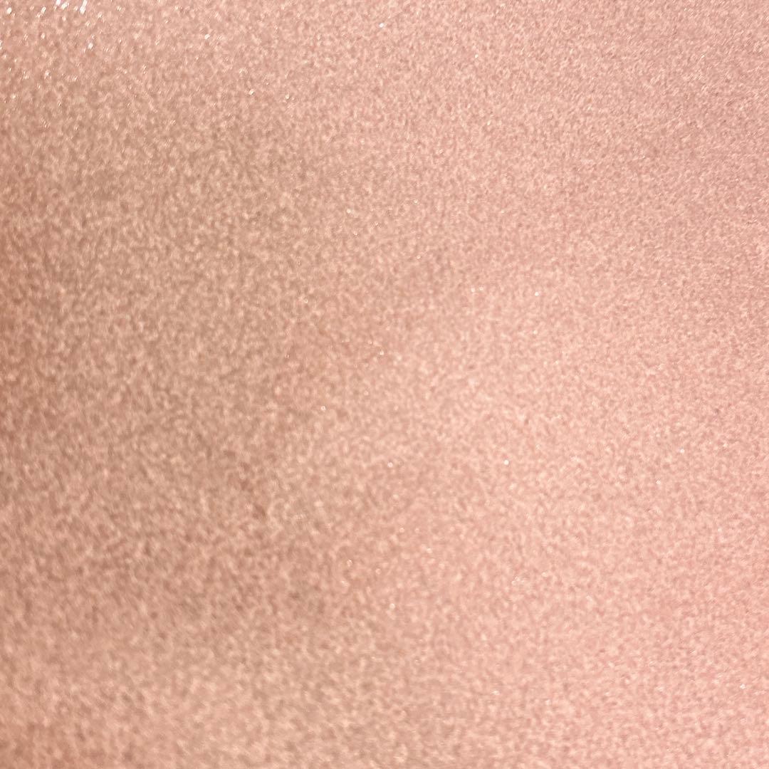 M様 うちわ文字 文字パネル