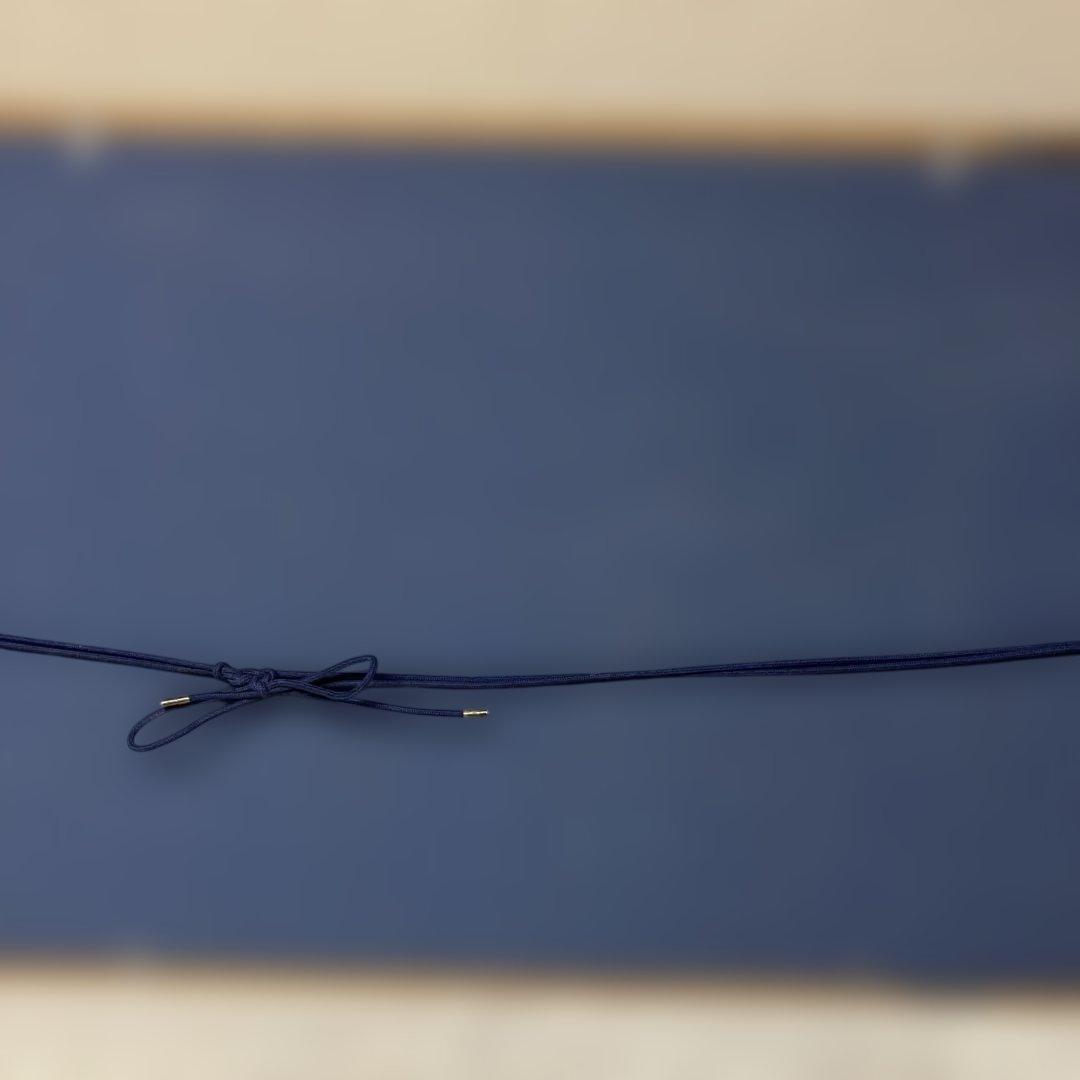 四国八十八ヶ所 掛図 御影札 完成品