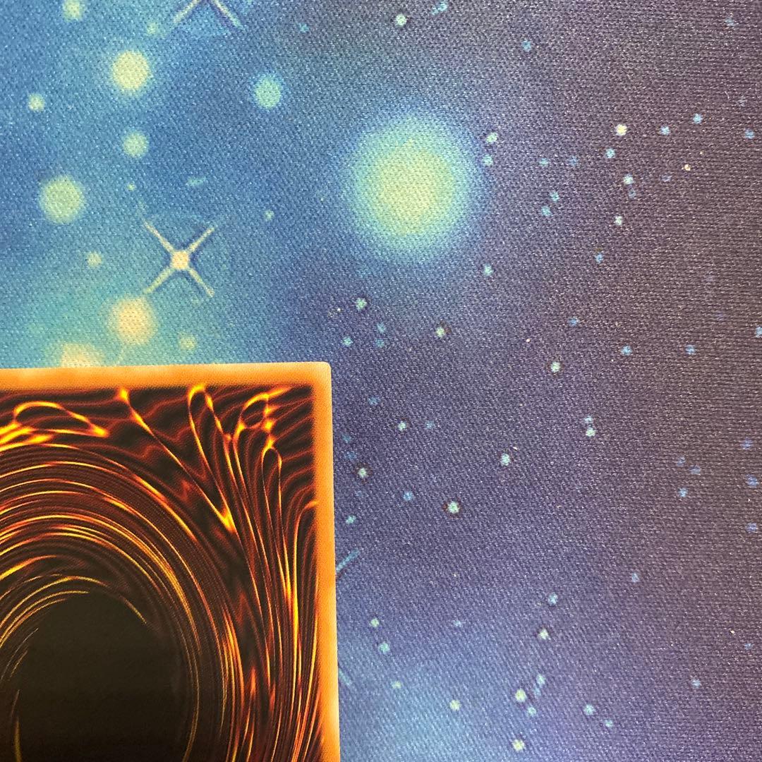 サイバースコントラクトウィッチ オーバーフレームレア プリズマティック