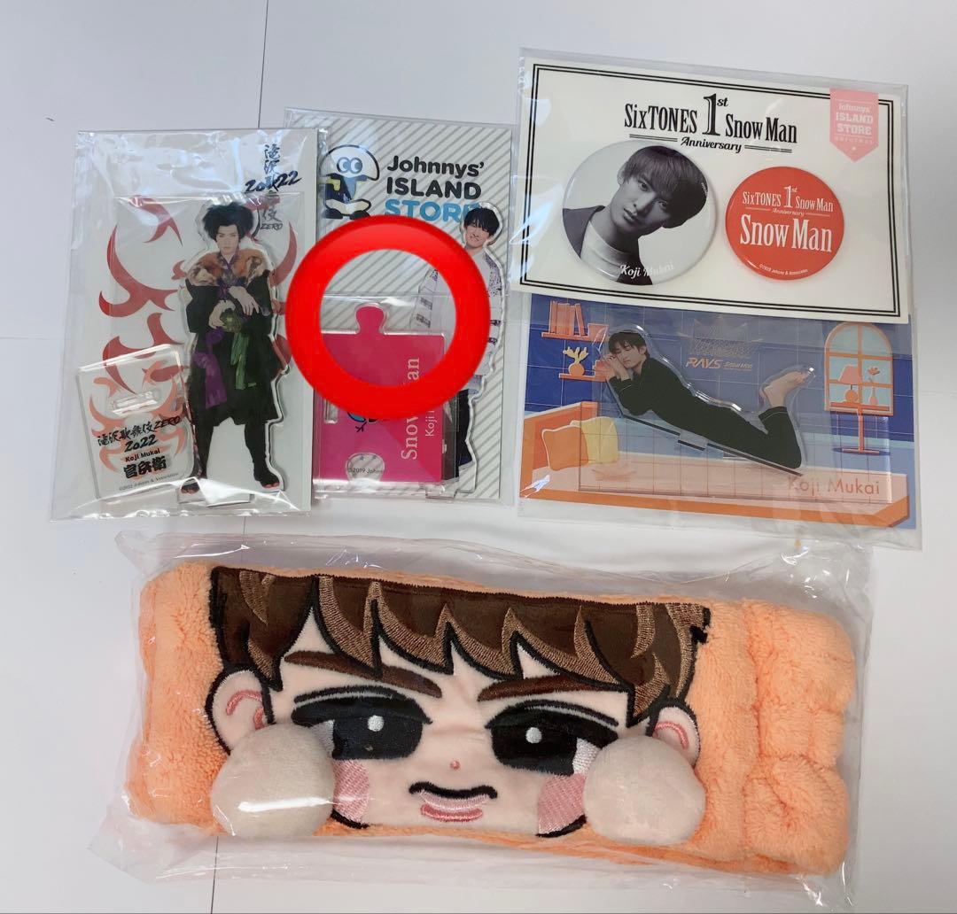 ちびすけページ