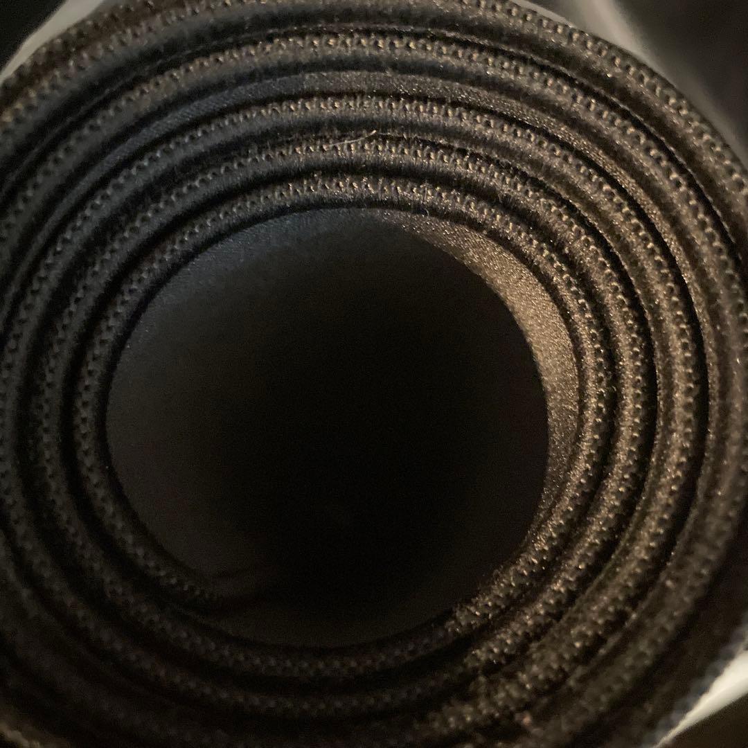 Glorious ゲーム用マウスマット XXXL