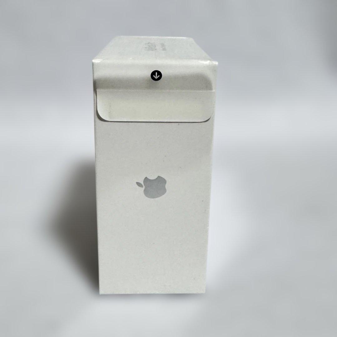 値下げ【新品未開封】Apple AirPods Pro（第1世代）