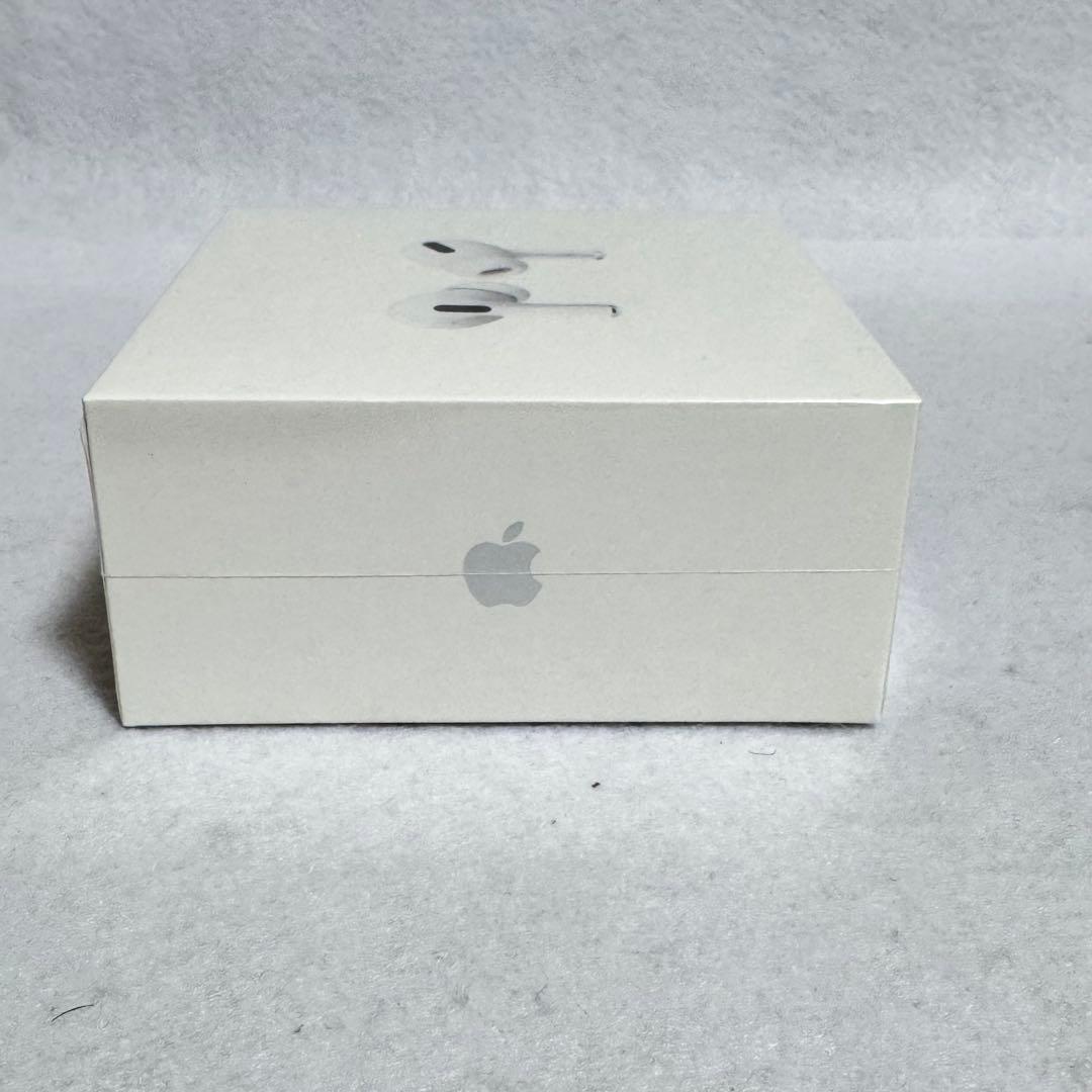 値下げ【新品未開封】Apple AirPods Pro（第1世代）