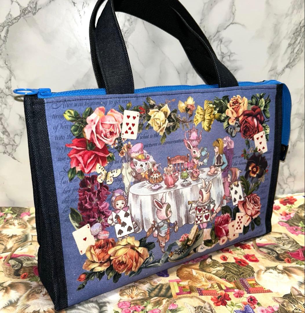 お嫁に貰ってくださいꔛ‬ෆジョリーフルール❤︎コラコラꔛ‬ෆ