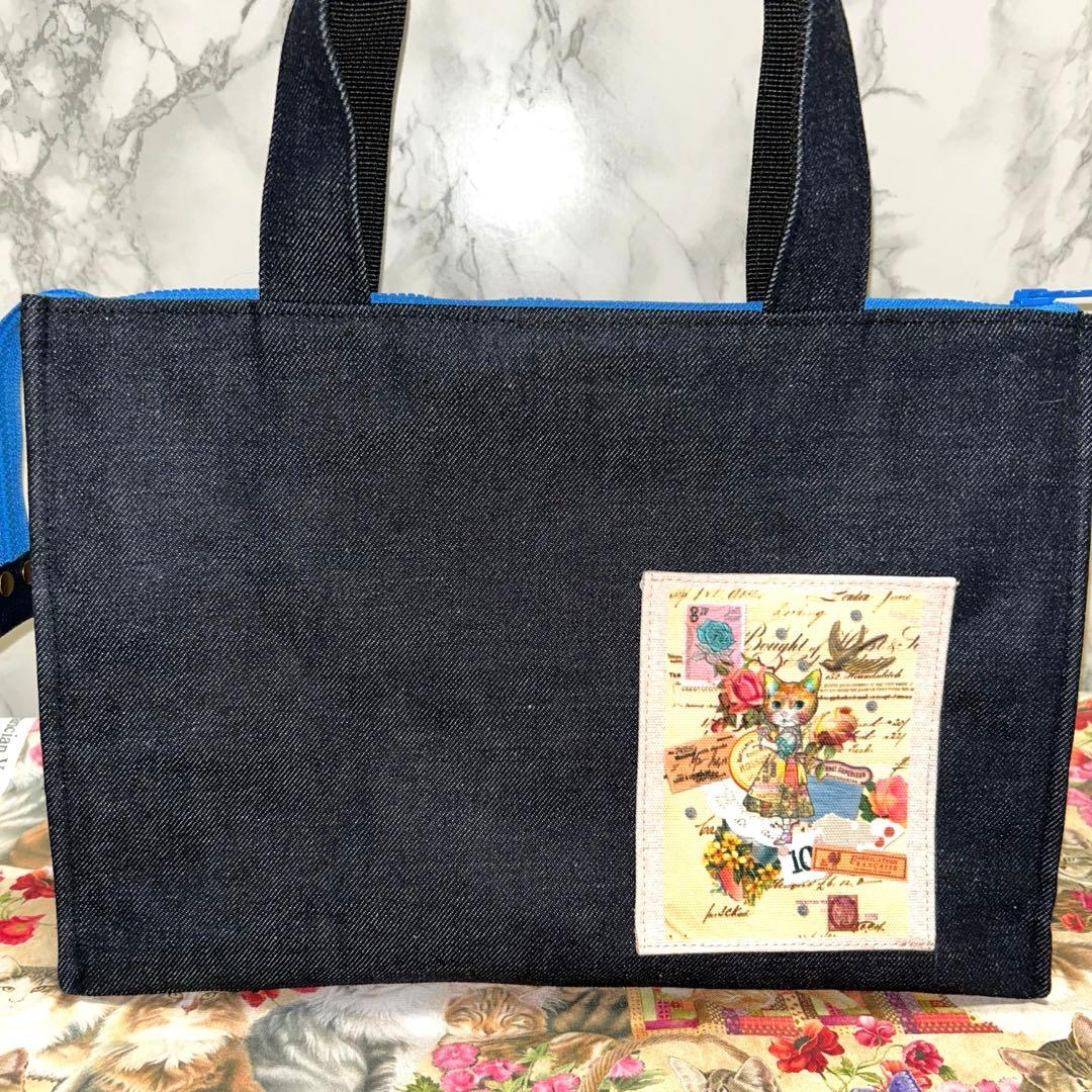 お嫁に貰ってくださいꔛ‬ෆジョリーフルール❤︎コラコラꔛ‬ෆ