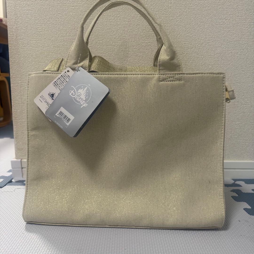 カルフォルニアディズニー　70周年　ディズニーストア