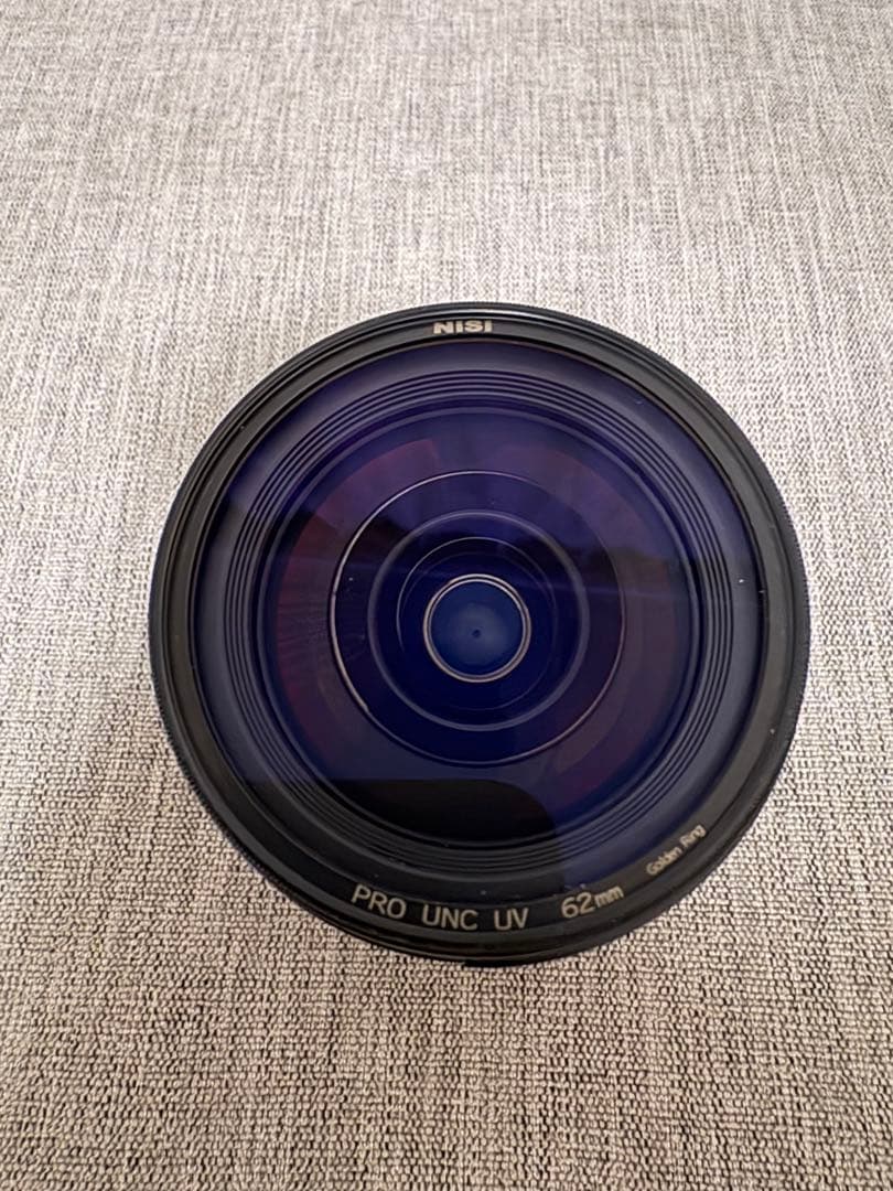 ペンタ様OLYMPUSM.ZUIKODIGITAL12-40mmf2.8 PRO