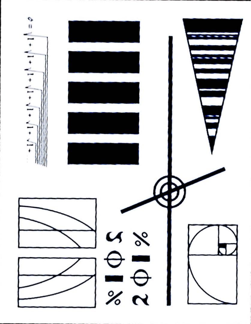 オーダータトゥー資料