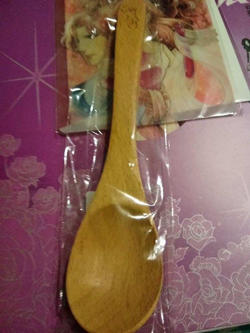 ガラスの仮面展　連載40周年記念