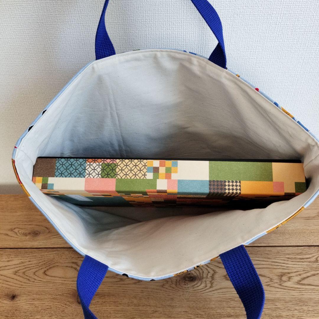 ♬58ちゃむさま　ハンドメイドオーダー専用☆はたらく車たち　ライトブルー