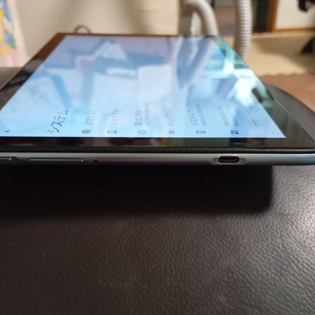 TECLAST M40 Pro 10.1インチタブレット本体のみT618搭載