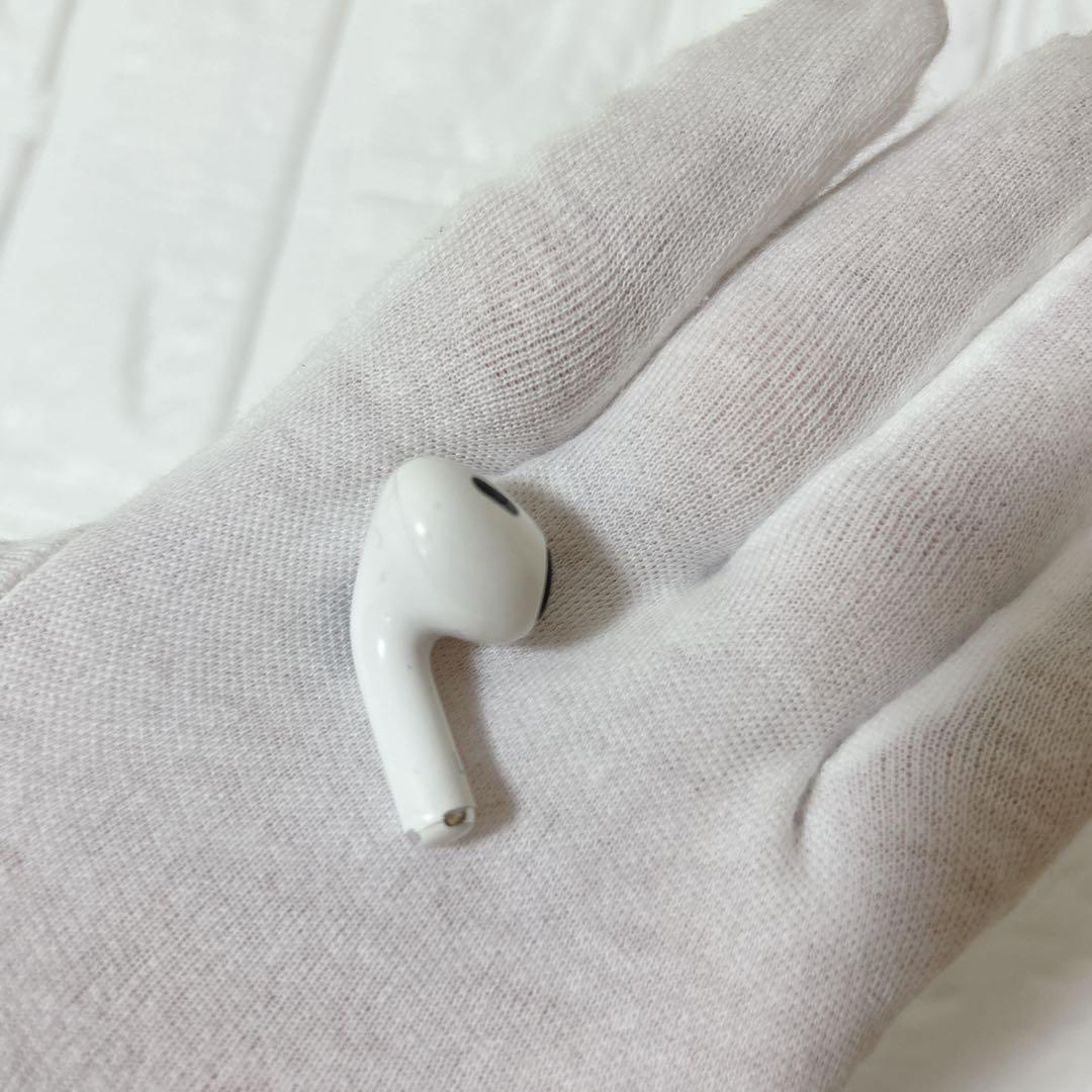 AirPods Pro2 第二世代 左耳　A2699 　L Lightning