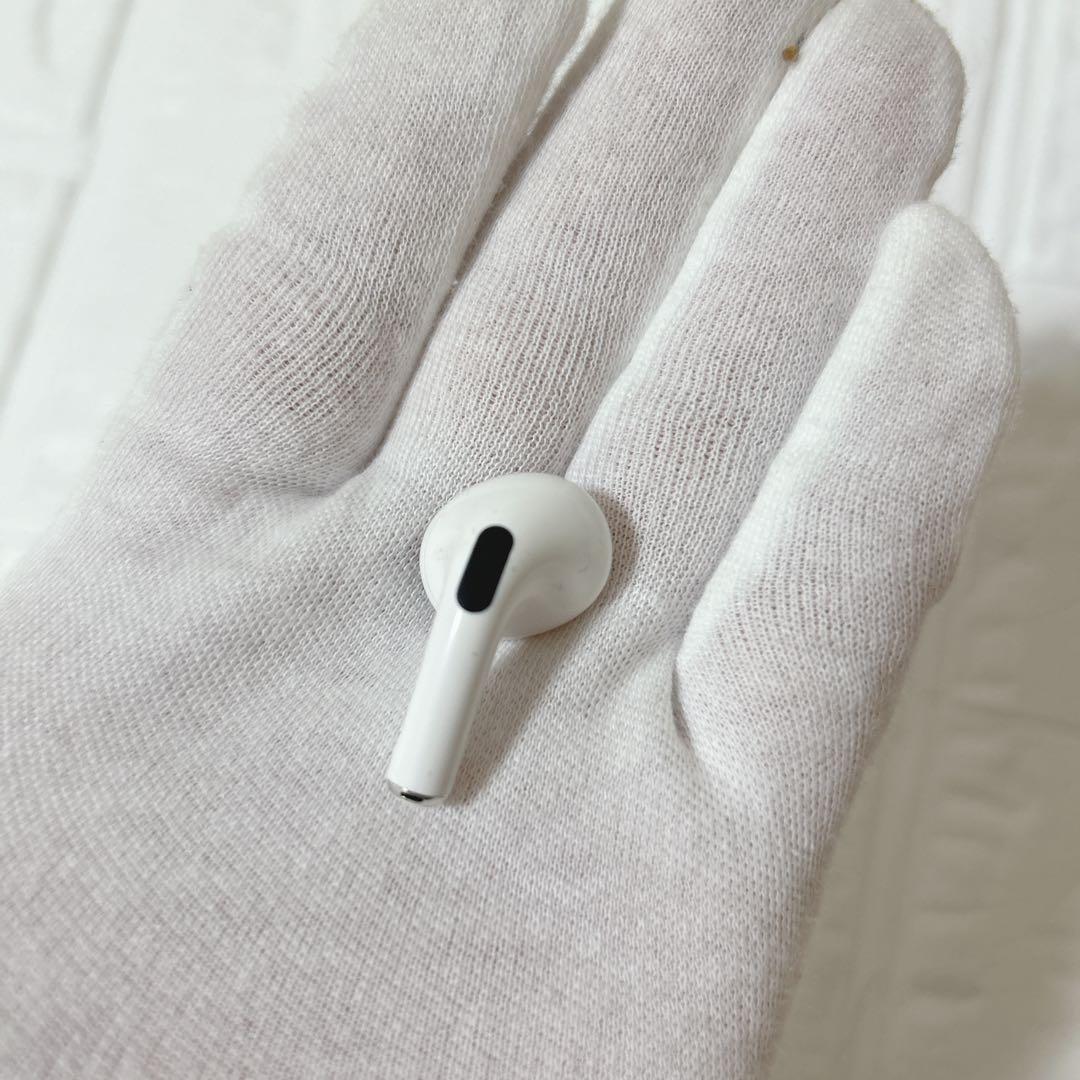 AirPods Pro2 第二世代 左耳　A2699 　L Lightning