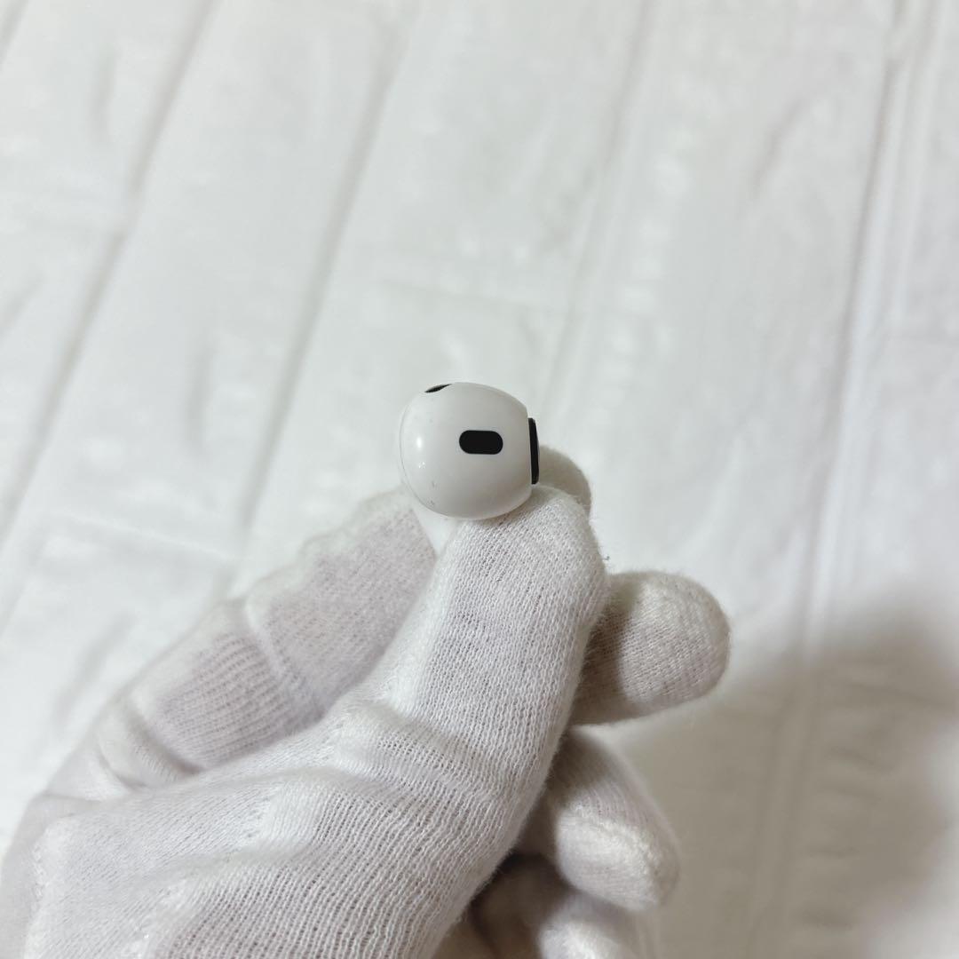 AirPods Pro2 第二世代 左耳　A2699 　L Lightning