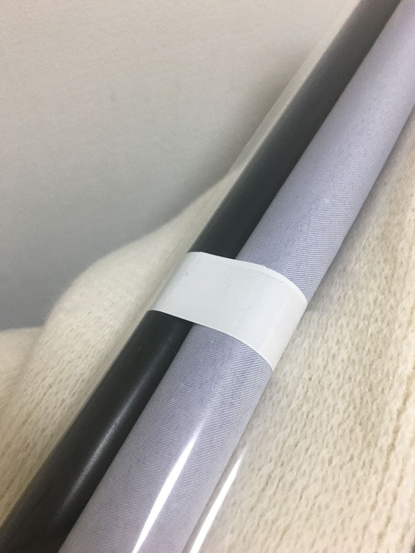 お隣の天使様　イベントverタペストリー