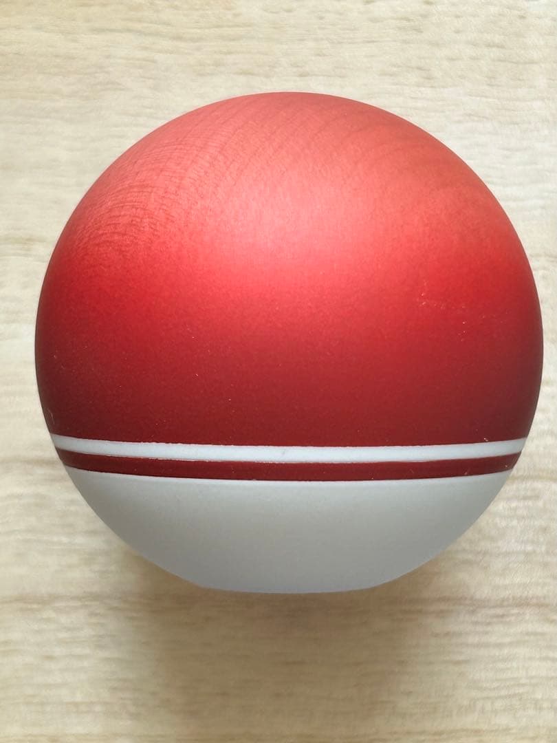 sulab(スーラボ)フリクションクリア