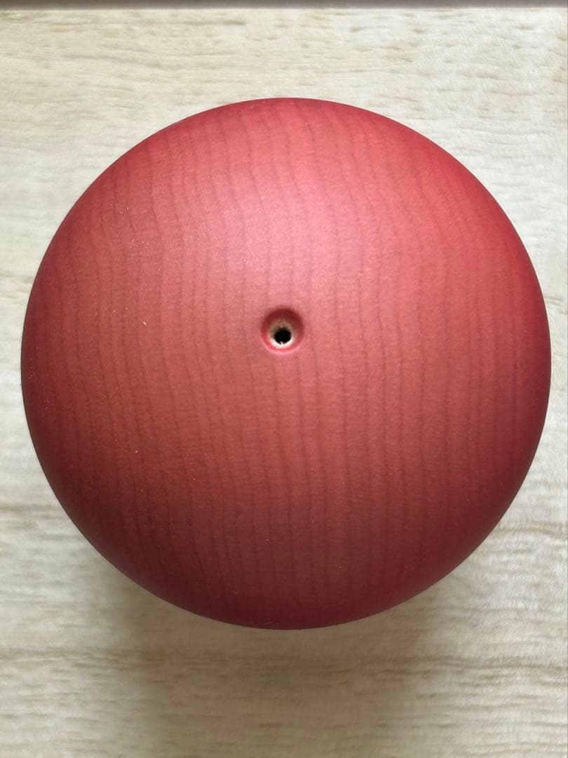 sulab(スーラボ)フリクションクリア