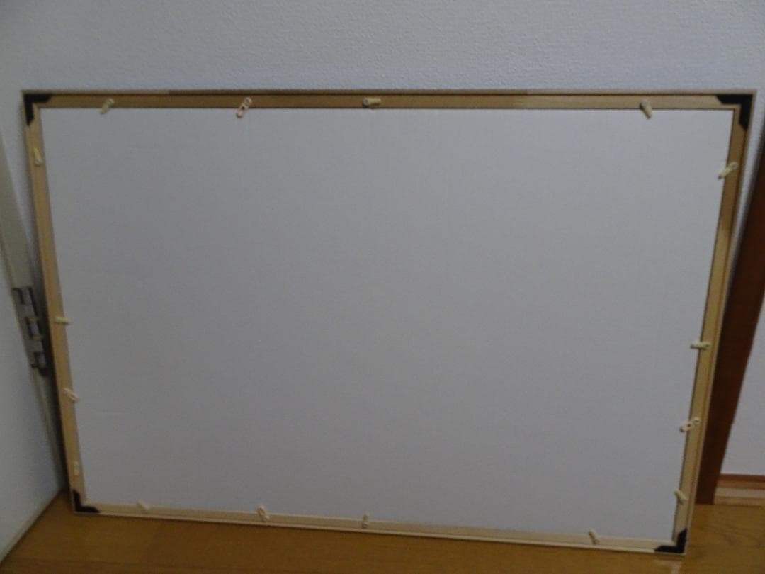 完成品：ブルームの黄昏(オーストラリア)＆首都圏路線ネットワーク ja-21